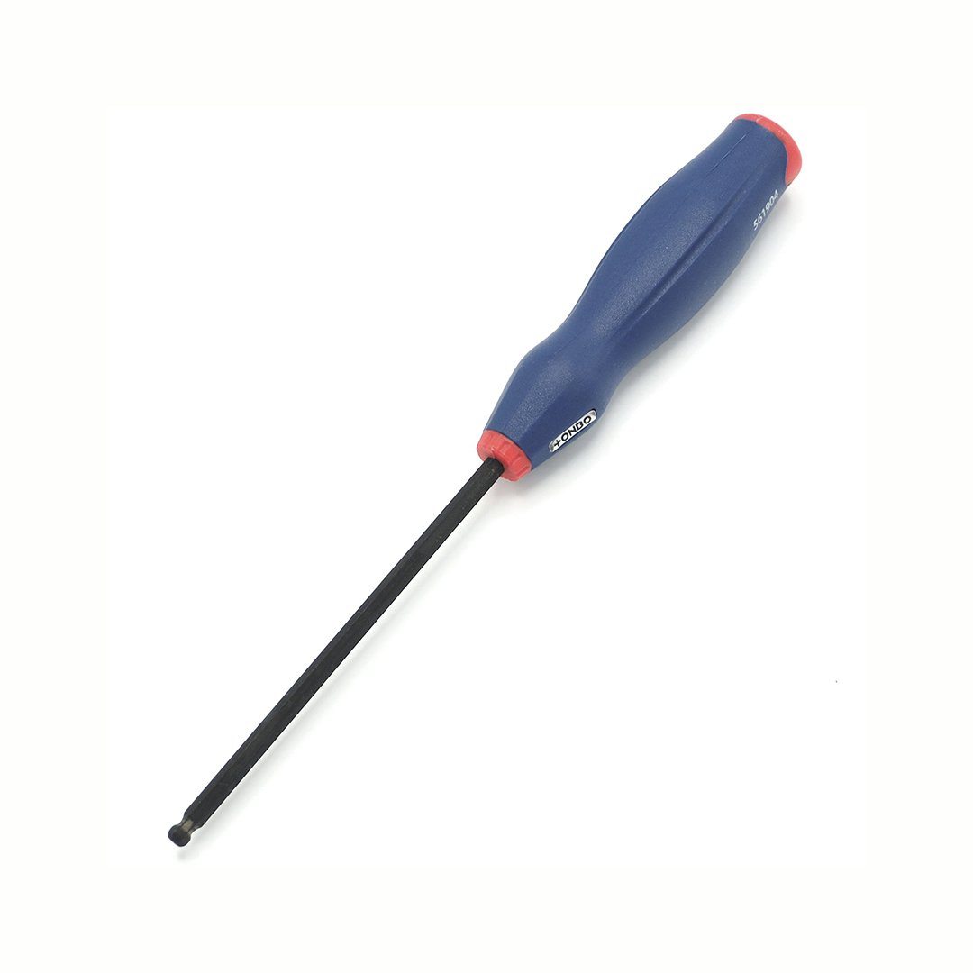 Hapstone Professional Sharpening System Hex Allen key Screw Driver for Tightening the clamps on the guided sharpener