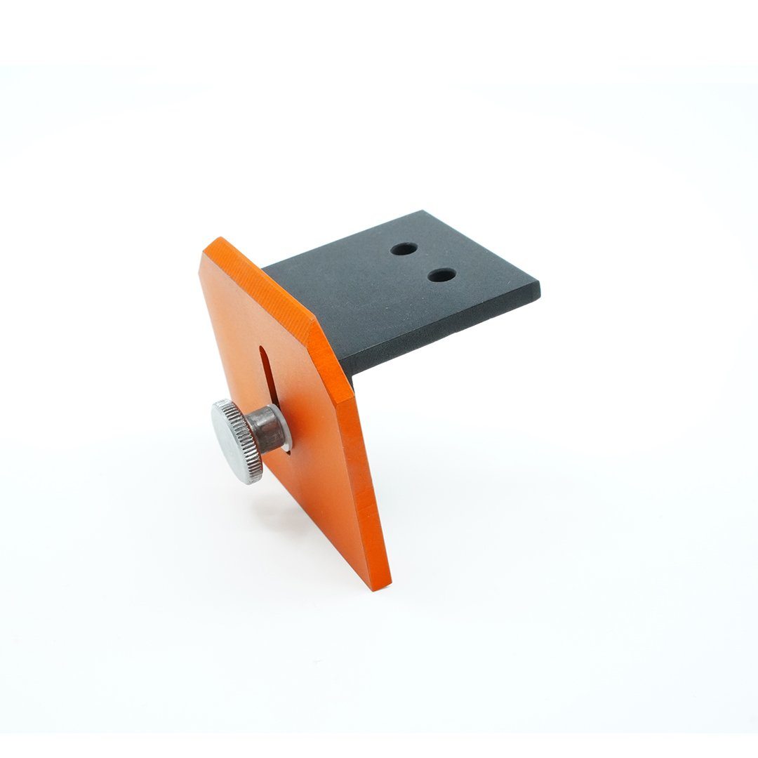 Hapstone Vertical Support for M3 and V13