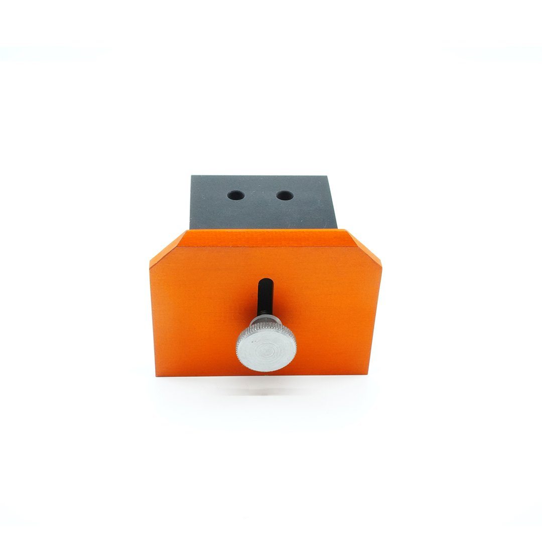 Hapstone Vertical Support for M3 and V14