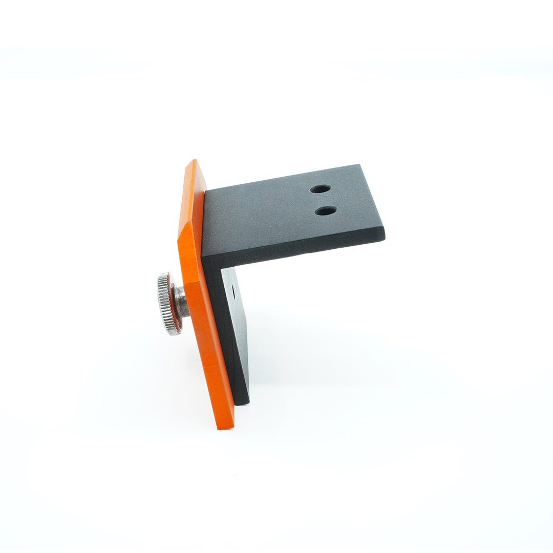 Hapstone Vertical Support for M3 and V12