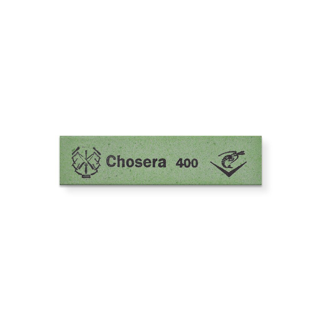 1x4 KME Chosera Japanese Water Stones for sharpening oh the KME sharpening system that’s made in the USA