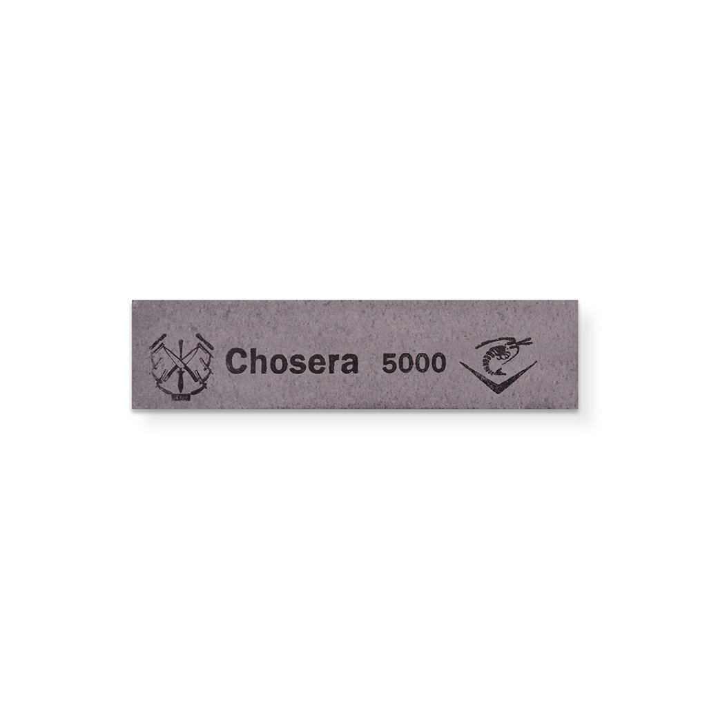 1x4 KME Chosera Japanese Water Stones for sharpening oh the KME sharpening system that’s made in the USA