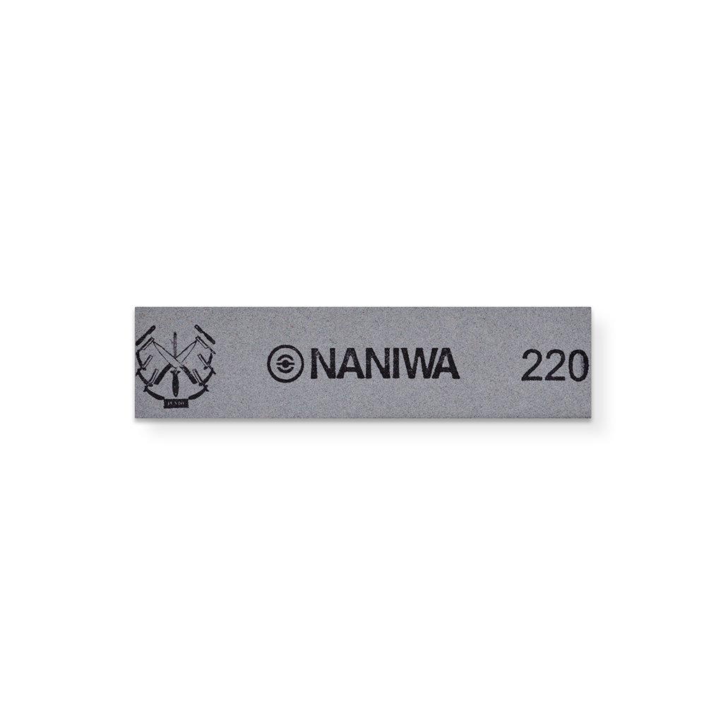 1x4 KME Naniwa Sharpening Stones to fit the KME sharpening system made in USA