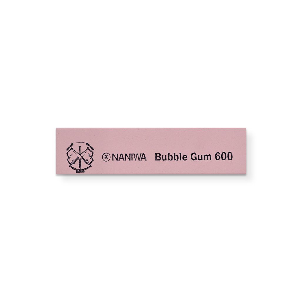1x4 KME Naniwa Sharpening Stones to fit the KME sharpening system made in USA