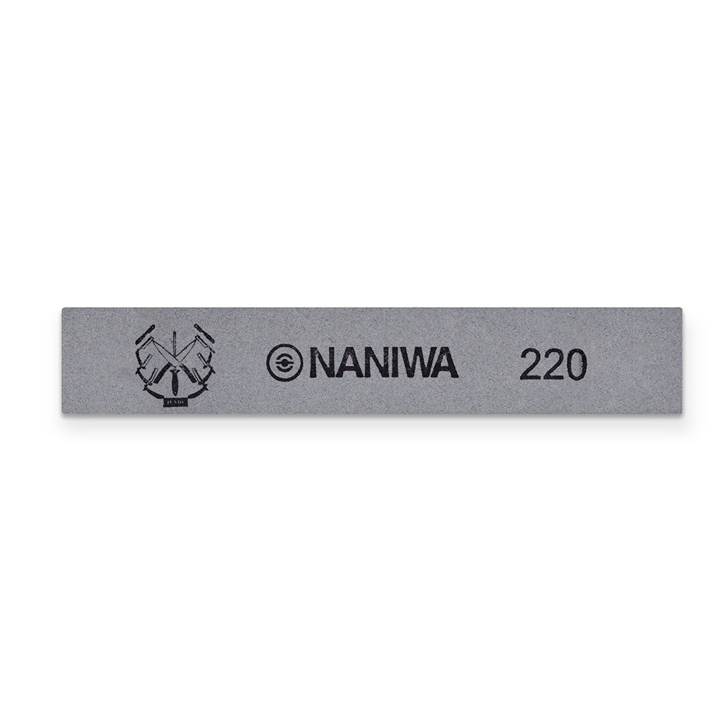 1x6 Naniwa Sharpening Stones to suit TSPROF, HAPSTONE, Edgepro, JIGS