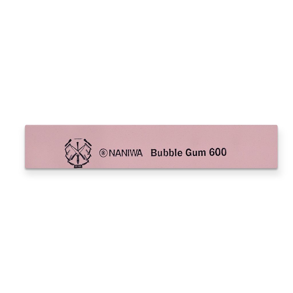 1x6 Naniwa Sharpening Stones to suit TSPROF, HAPSTONE, Edgepro, JIGS