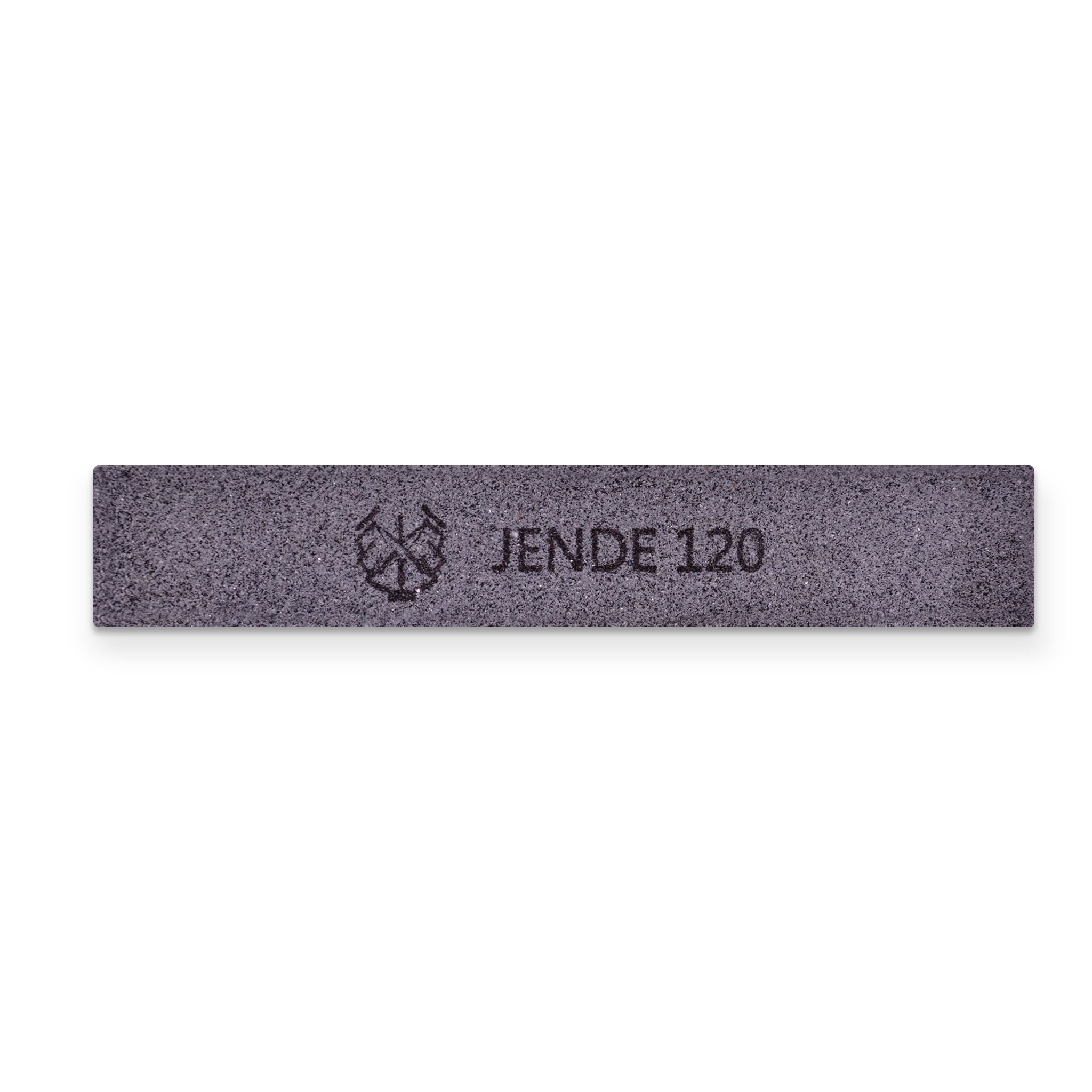1x6 Jende Silicone Carbide Stones to suit TSPROF, HAPSTONE, Edgepro, JIGS