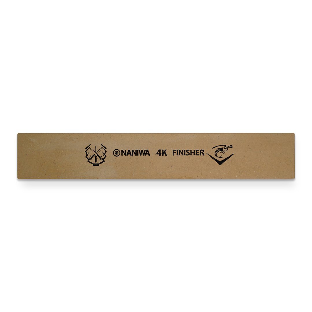 1x6 Naniwa Sharpening Stones to suit TSPROF, HAPSTONE, Edgepro, JIGS