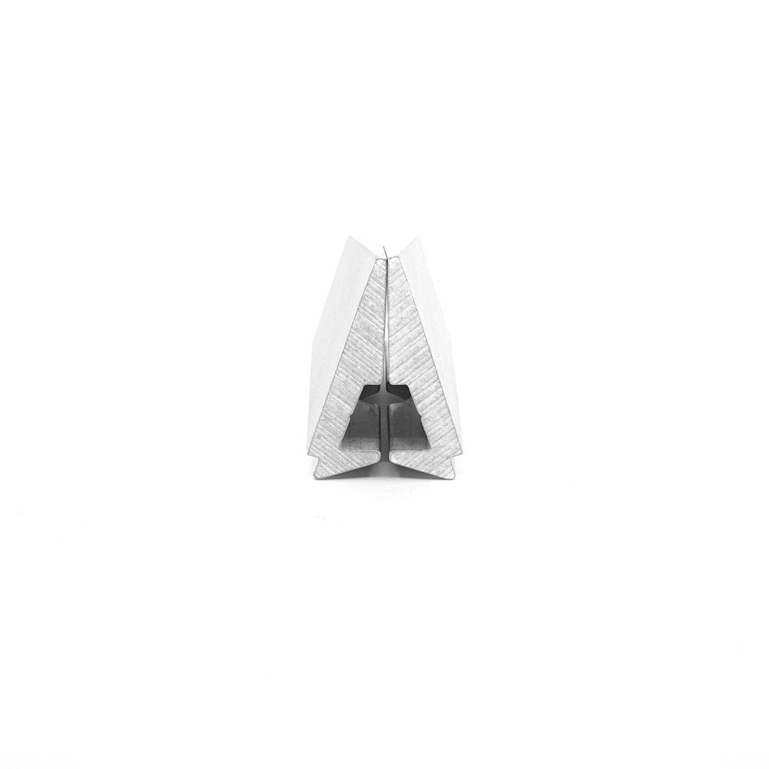 KME Sharpener Broadhead Arrow Jaws KJ-BHD