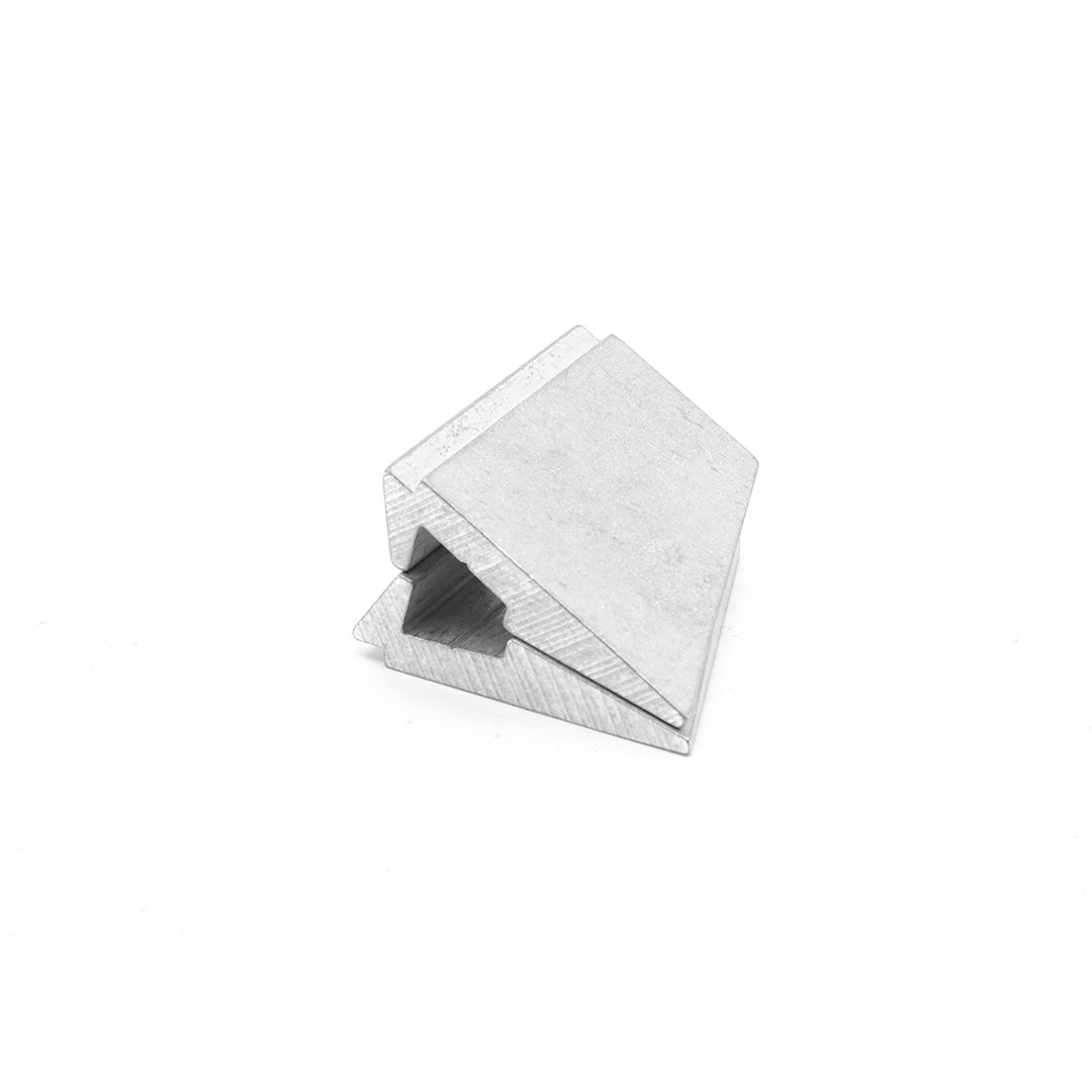 KME Sharpener Broadhead Arrow Jaws KJ-BHD