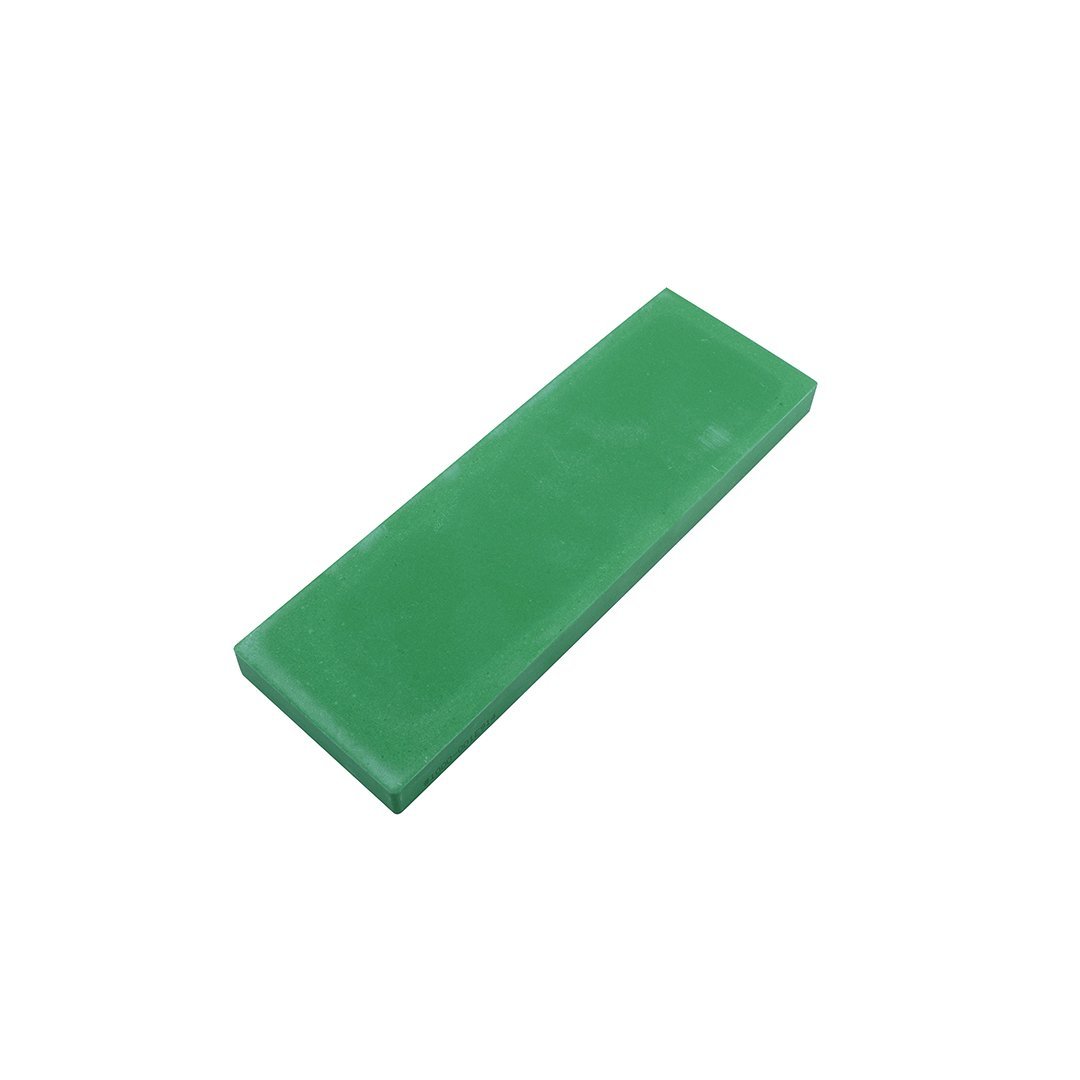 Naniwa Gouken Arata #1000 Grit (Thin Chosera) NA-0100