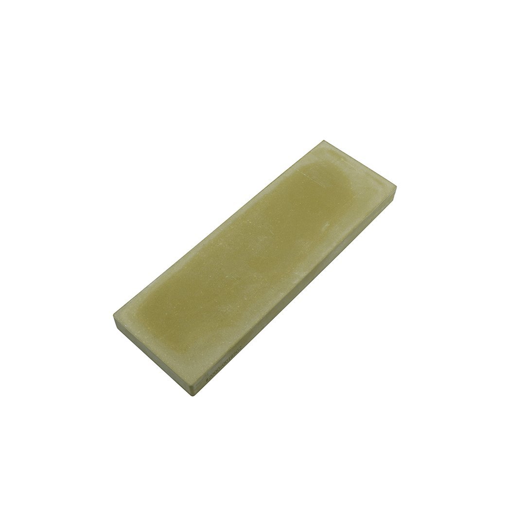 Naniwa Gouken Arata #2000 Grit (Thin Chosera) NA-0200
