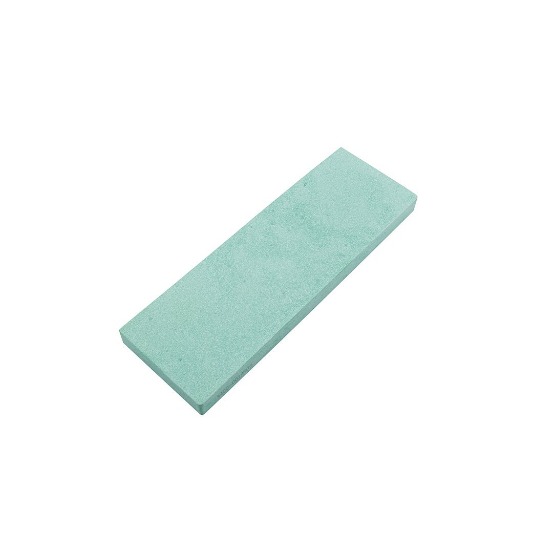 Naniwa Gouken Arata #400 Grit (Thin Chosera) NA-0040
