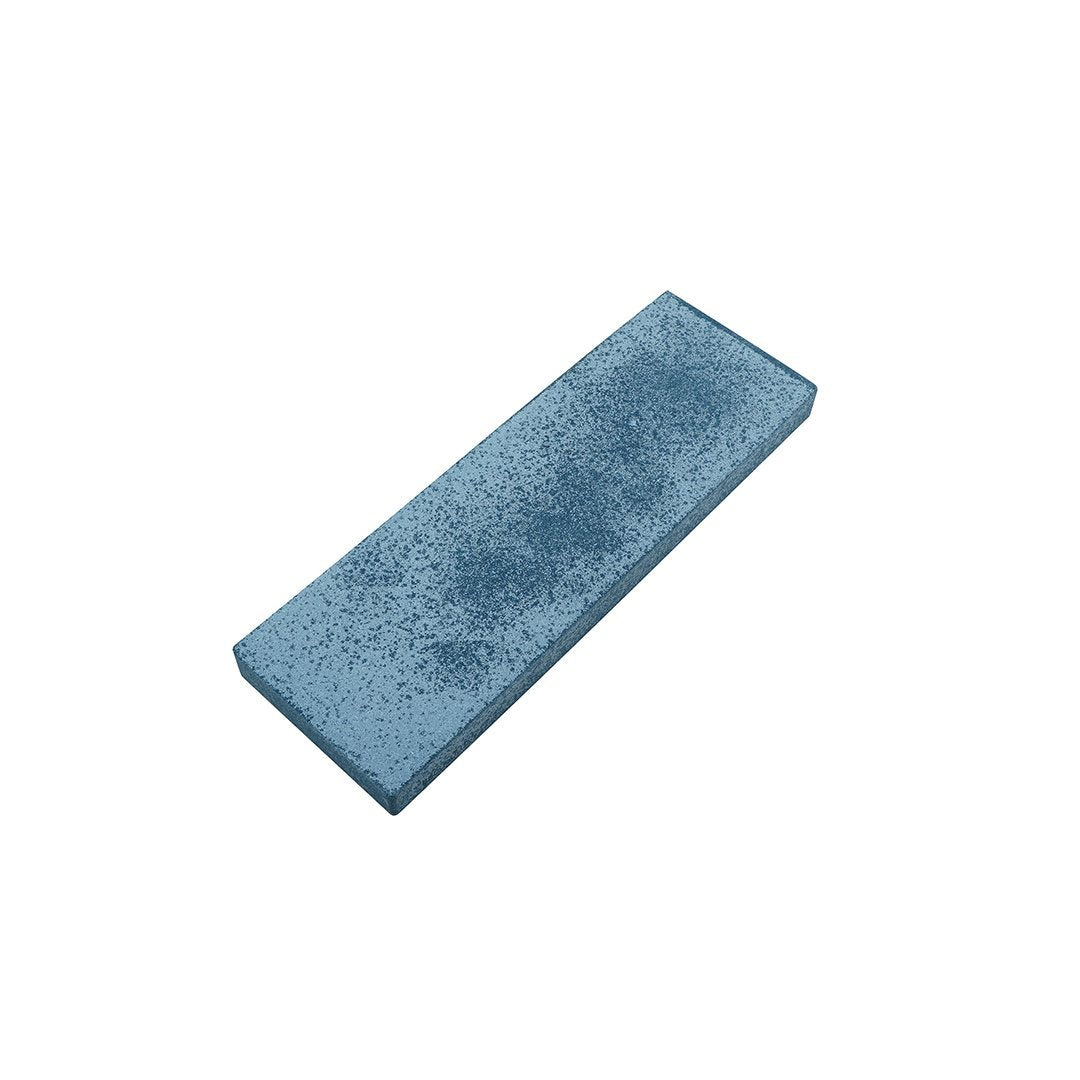 Naniwa Gouken Arata #600 Grit (Thin Chosera) NA-0060