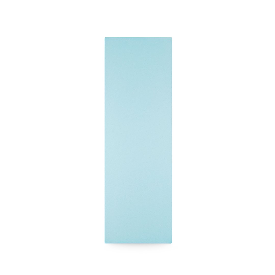 Naniwa Professional P-390 #10,000 Grit Japanese Whetstone Above