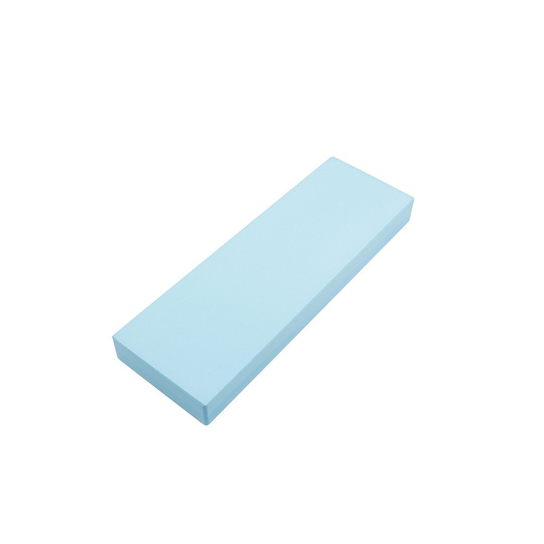 Naniwa 5 Piece Whetstone Sharpening Kit