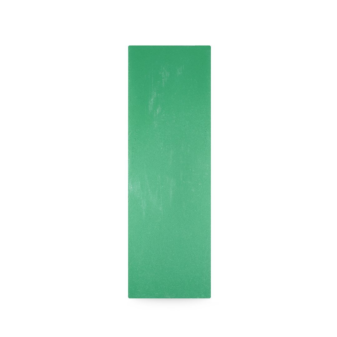 Naniwa Professional P-310 #1000 Grit Japanese Whetstone