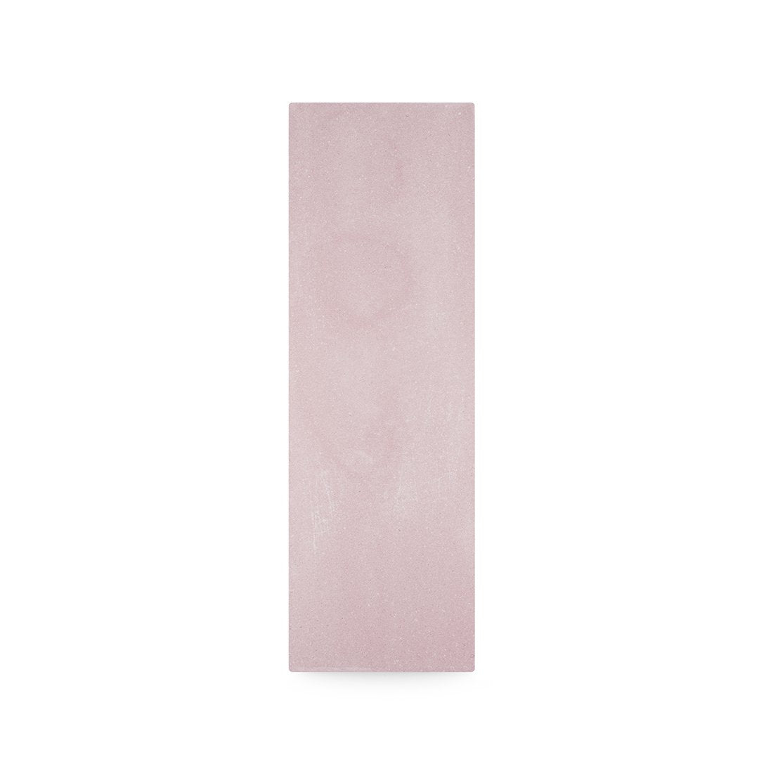 Naniwa Professional P-330 #3000 Grit Japanese Whetstone Above
