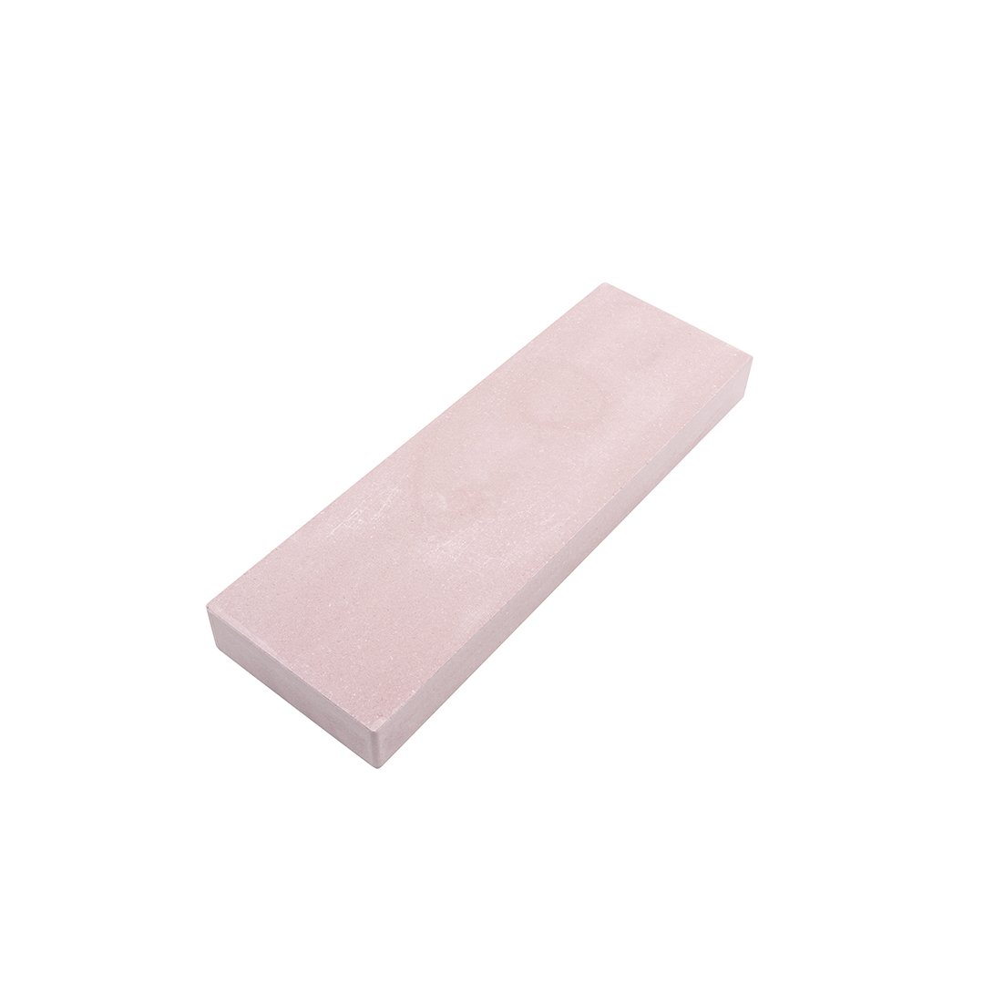 Naniwa 5 Piece Whetstone Sharpening Kit