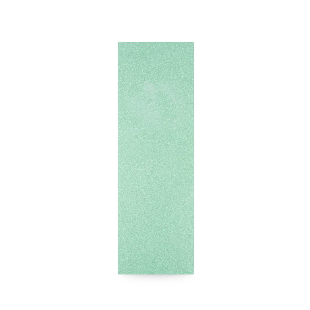 Naniwa Professional P-304 #400 Grit Japanese Whetstone