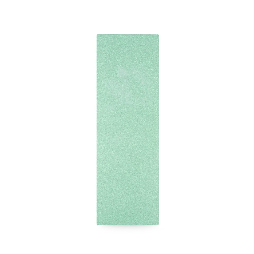 Naniwa Entry Whetstone Sharpening Kit