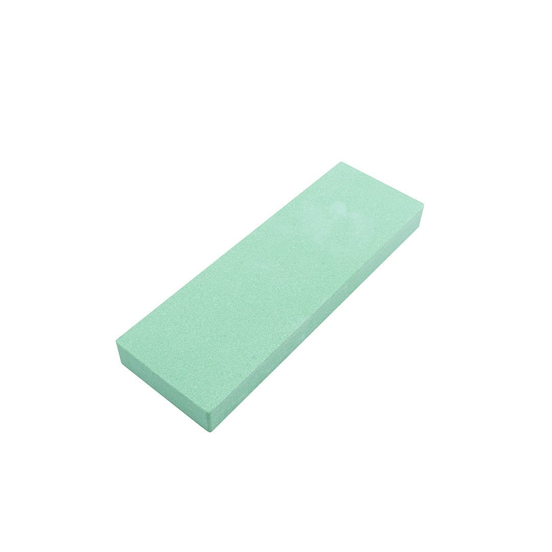 Naniwa Professional P-304 #400 Grit Japanese Whetstone