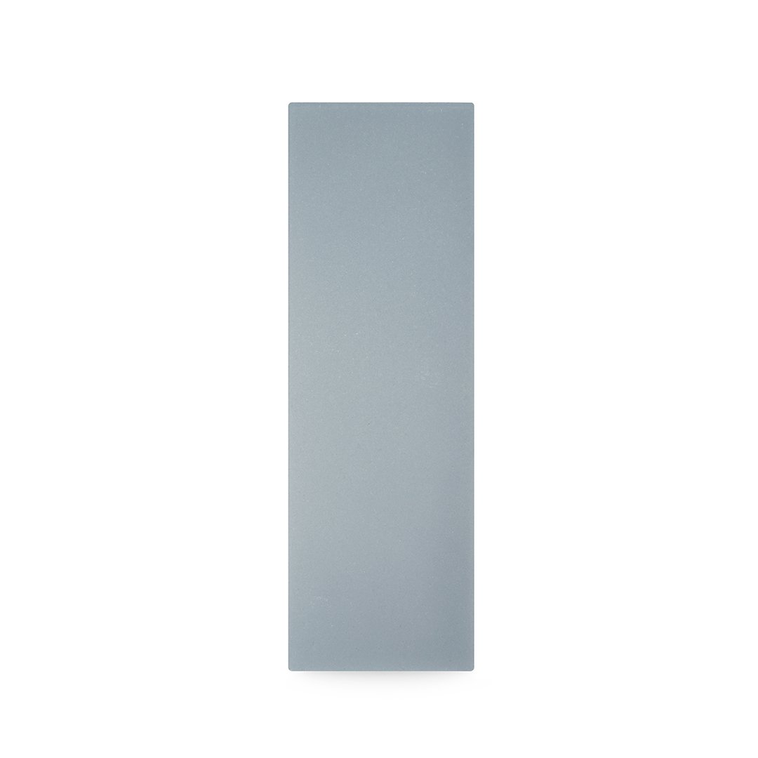 Naniwa Professional P-350 #5000 Grit Japanese Whetstone Above
