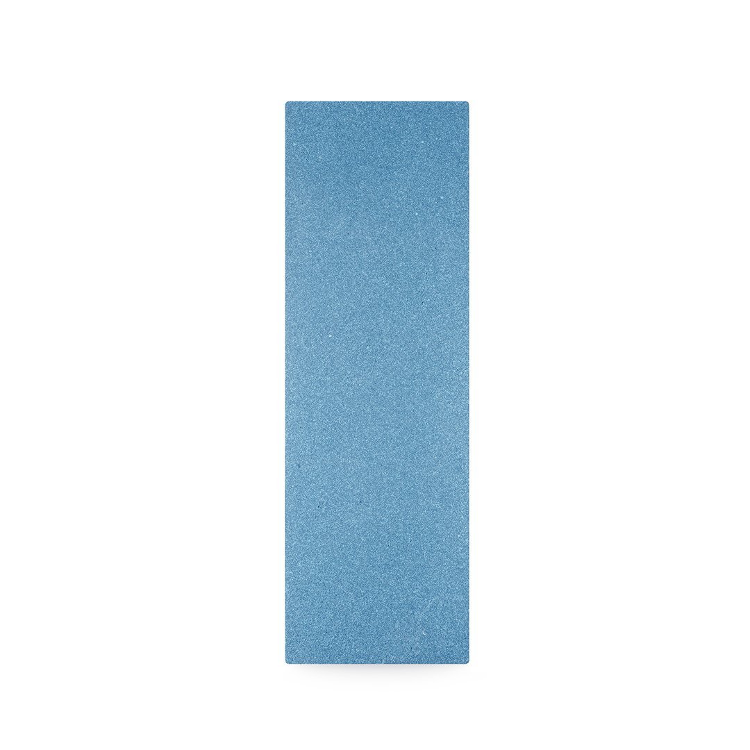 Naniwa Professional P-306 #600 Grit Japanese Whetstone