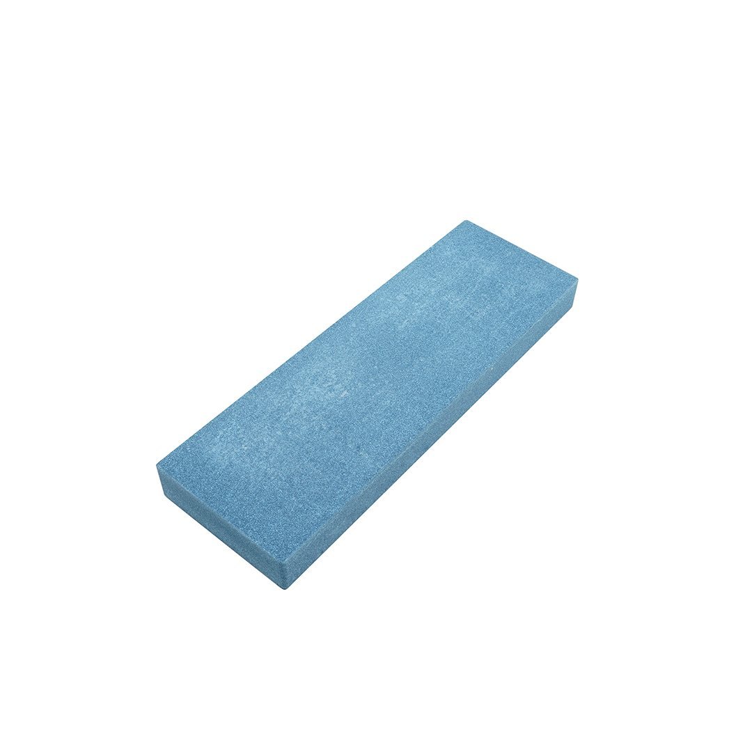 Naniwa Professional P-306 #600 Grit Japanese Whetstone