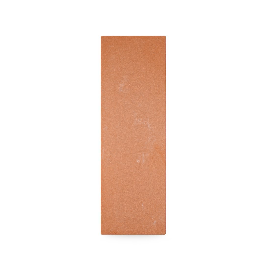 Naniwa 5 Piece Whetstone Sharpening Kit