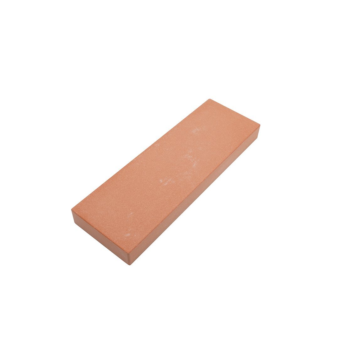 Naniwa 5 Piece Whetstone Sharpening Kit