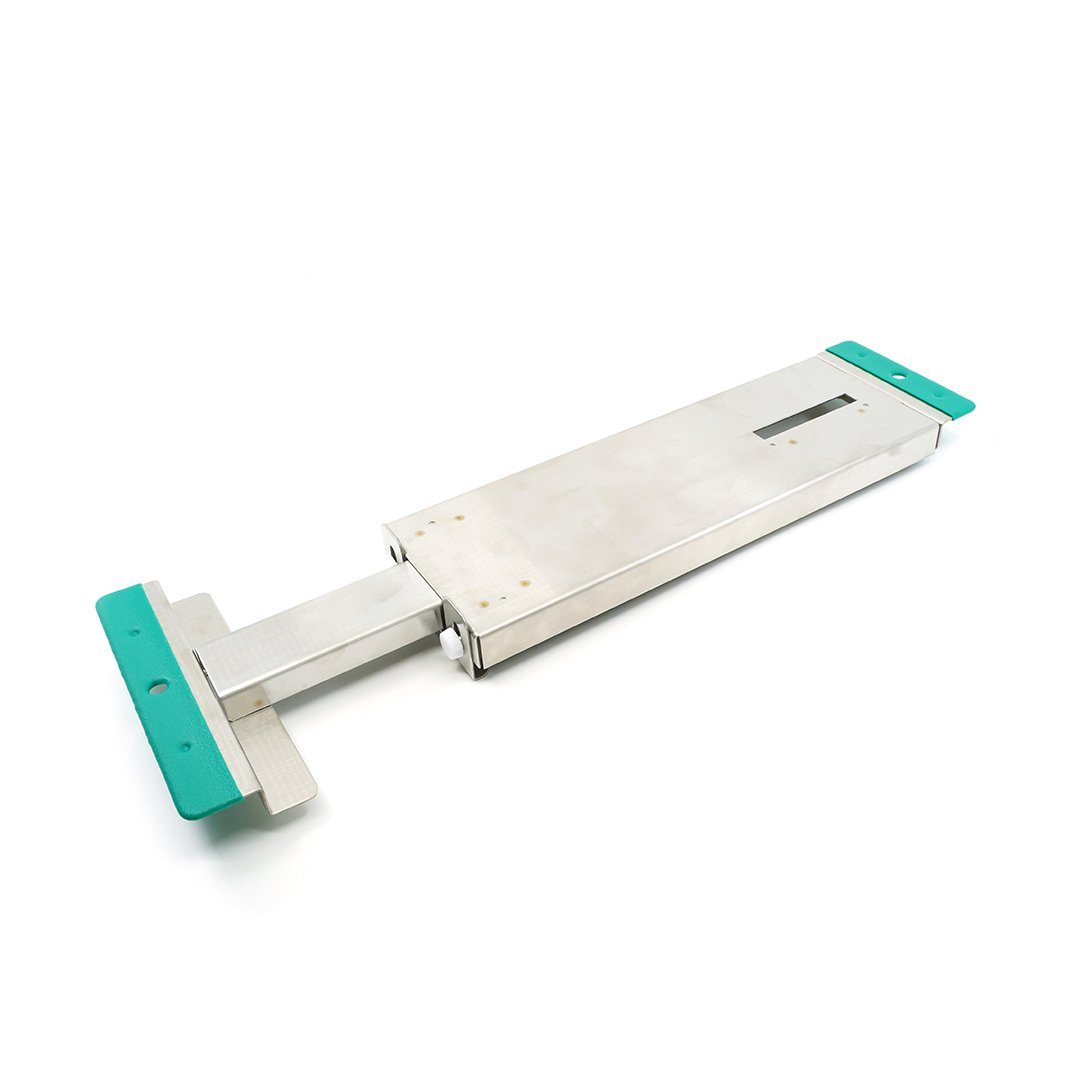 Naniwa Entry Whetstone Sharpening Kit