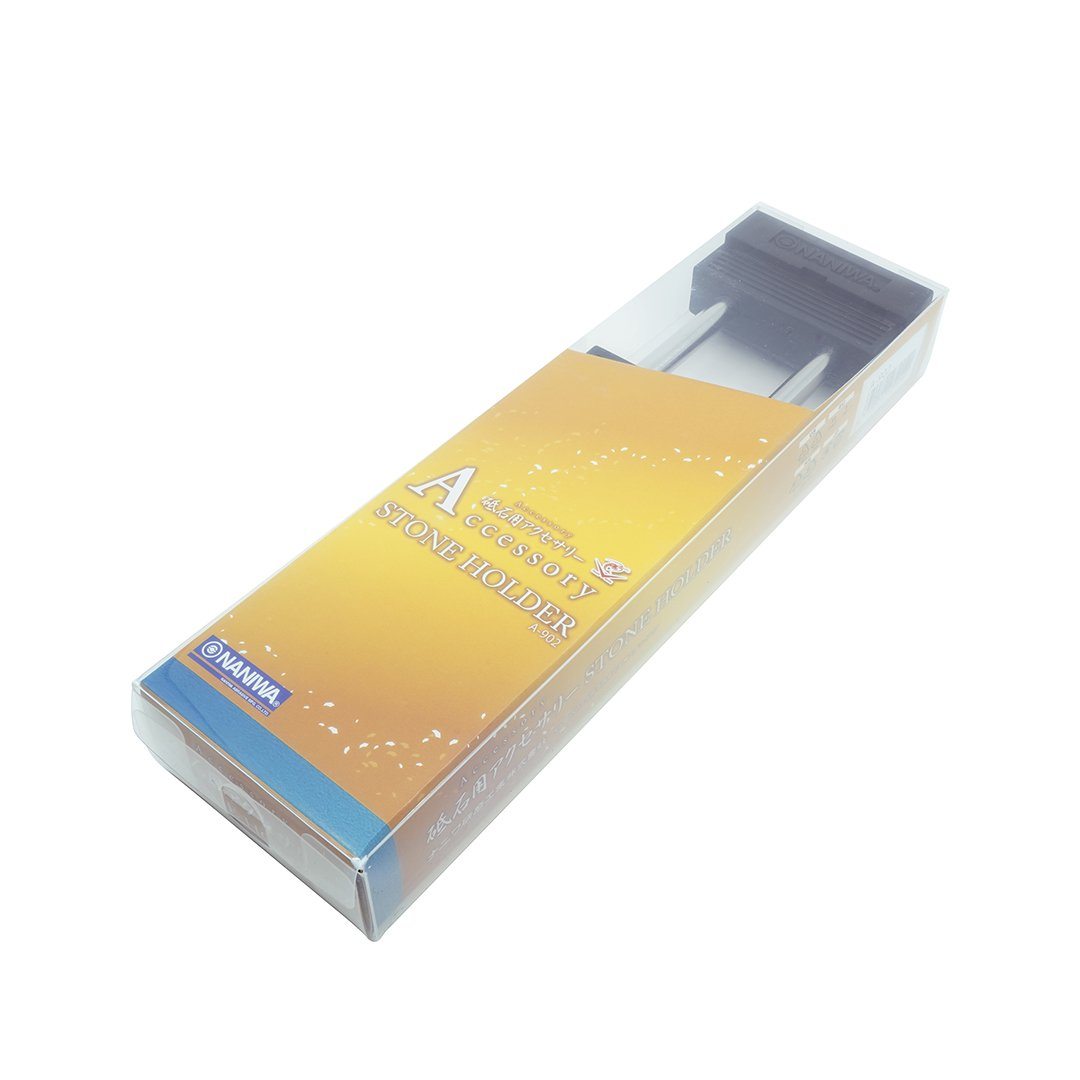Naniwa Whetstone Sharpening Gift Set