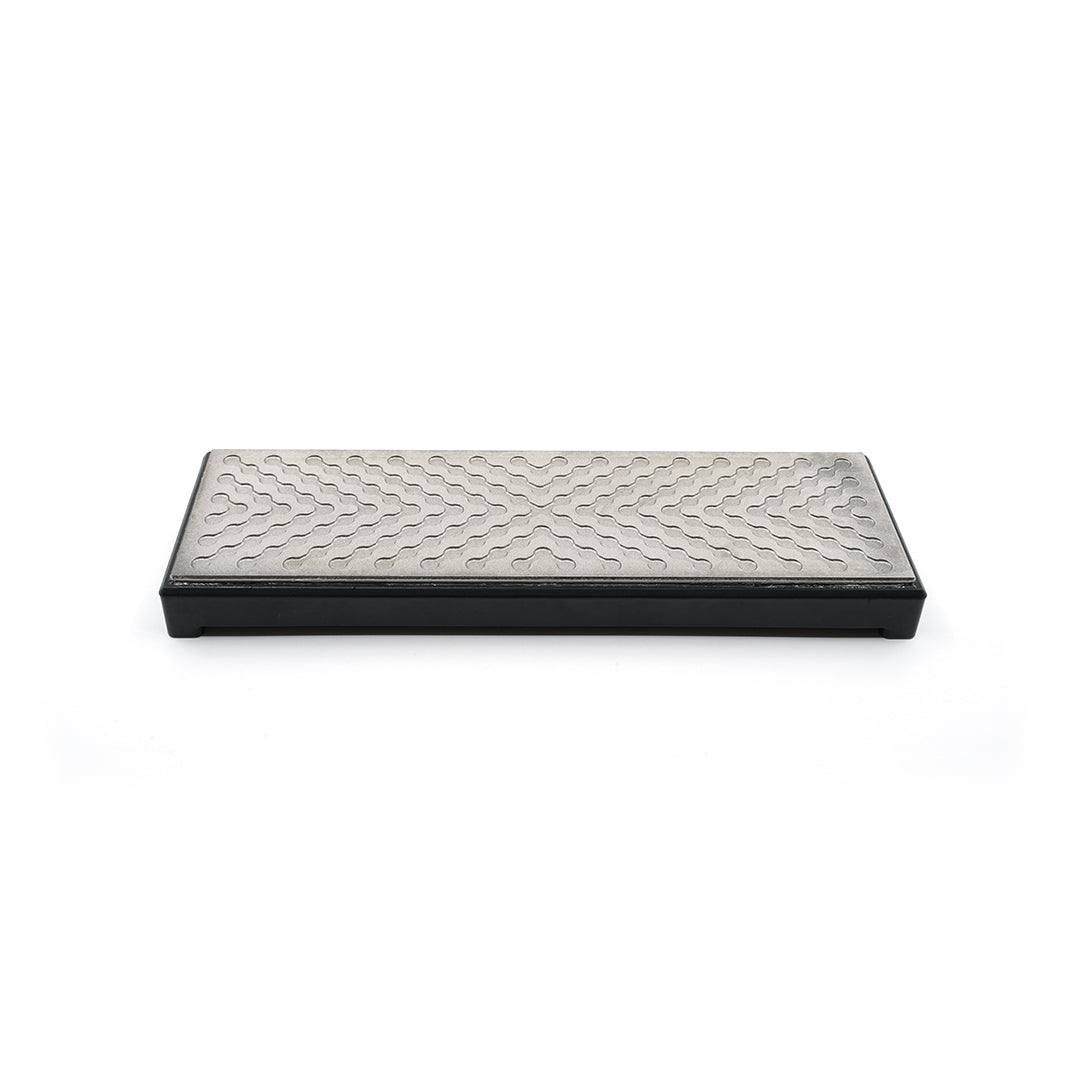 Shapton Glass Diamond Lapping Plate