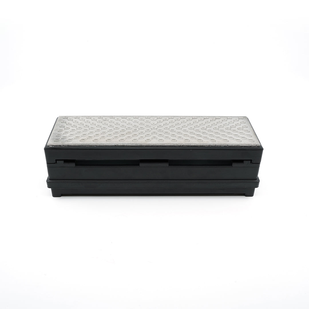 Shapton Glass Diamond Lapping Plate