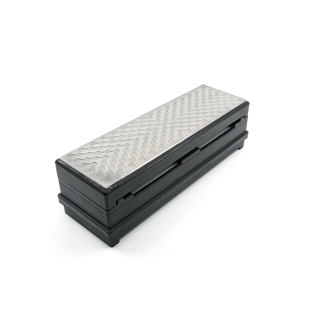 Shapton Glass Diamond Lapping Plate