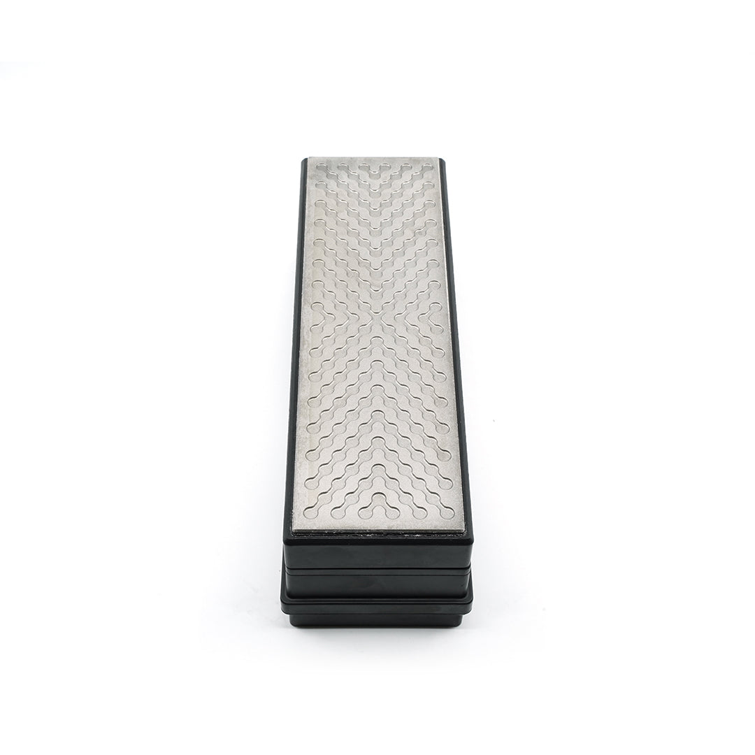 Shapton Glass Diamond Lapping Plate