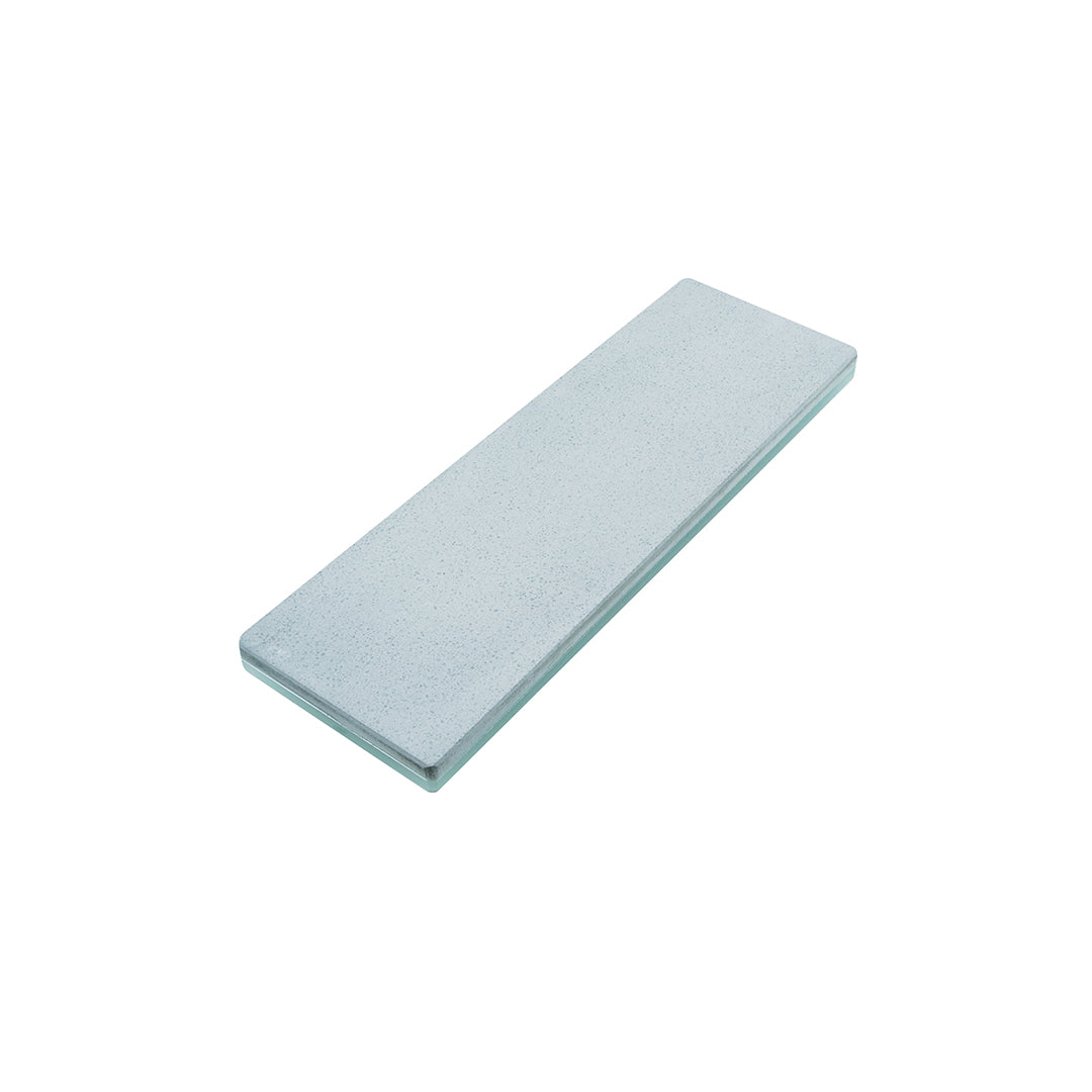 Shapton® Glass Stone 6000 Grit