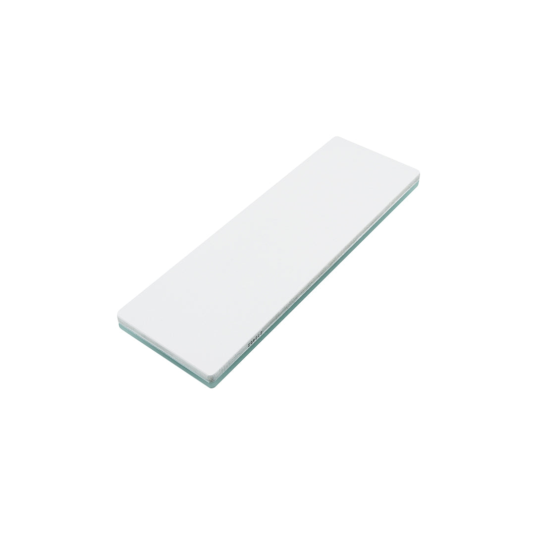 Shapton Glass Stone HR 1.84 Micron #8000 Grit