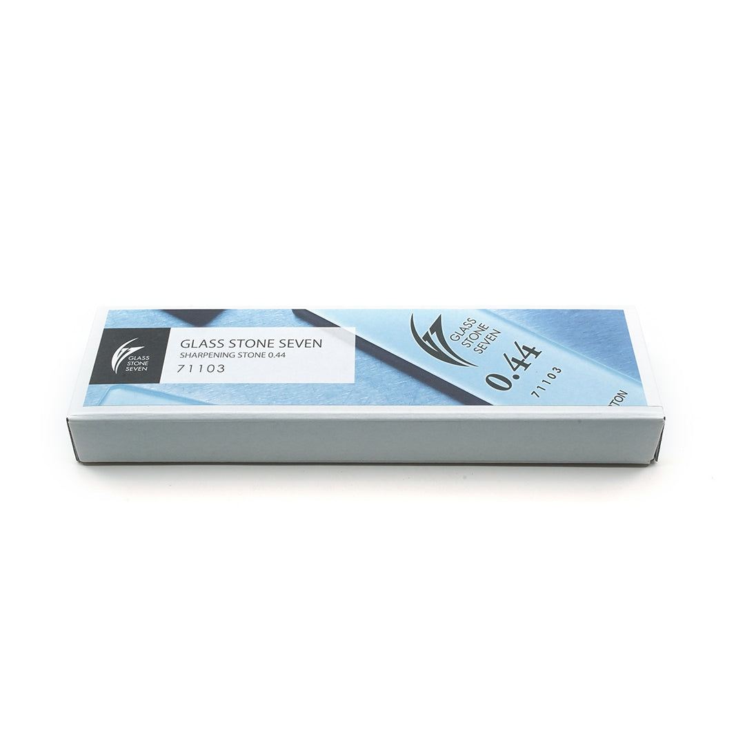 Shapton Glass Stone Seven 0.44 Micron