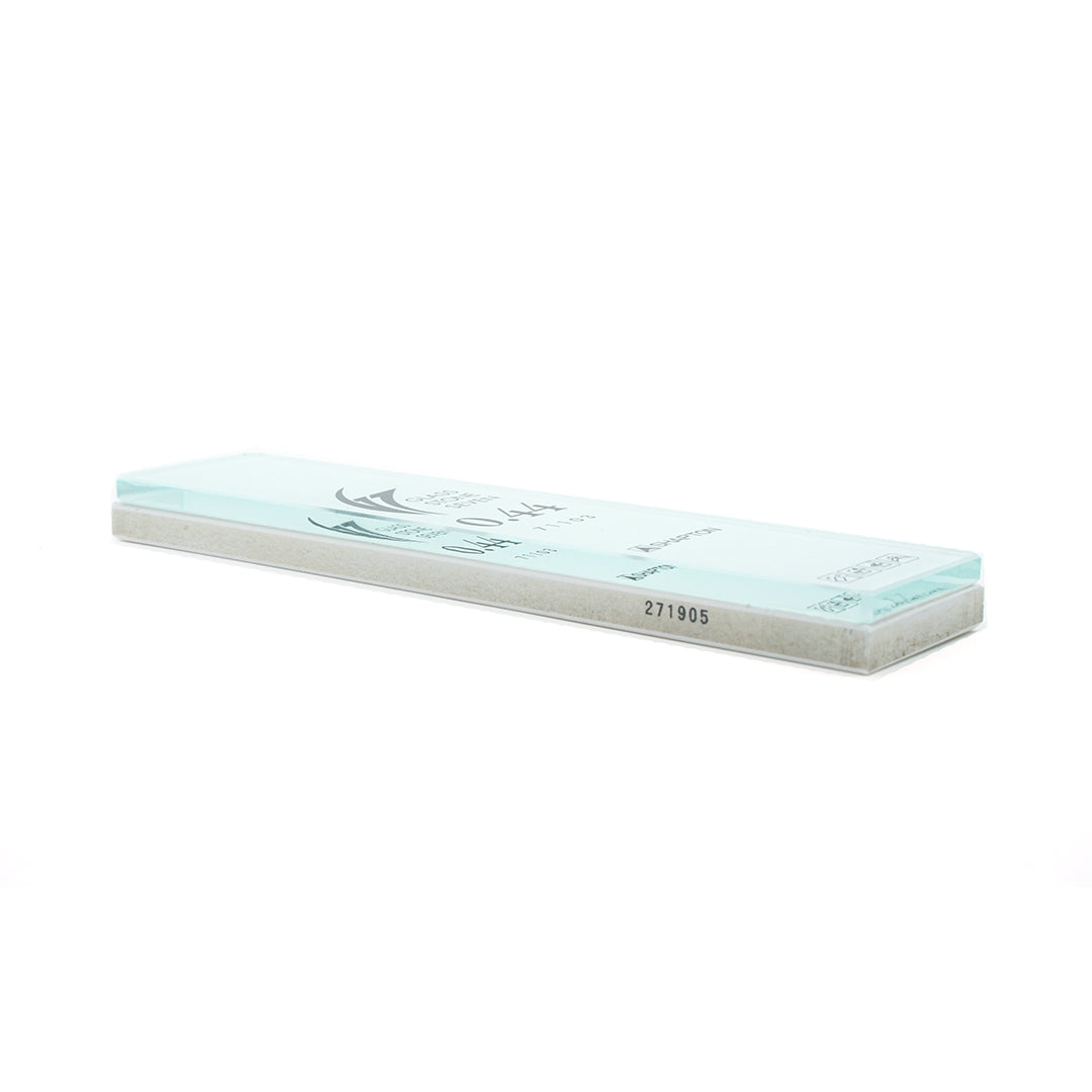 Shapton Glass Stone Seven 0.44 Micron