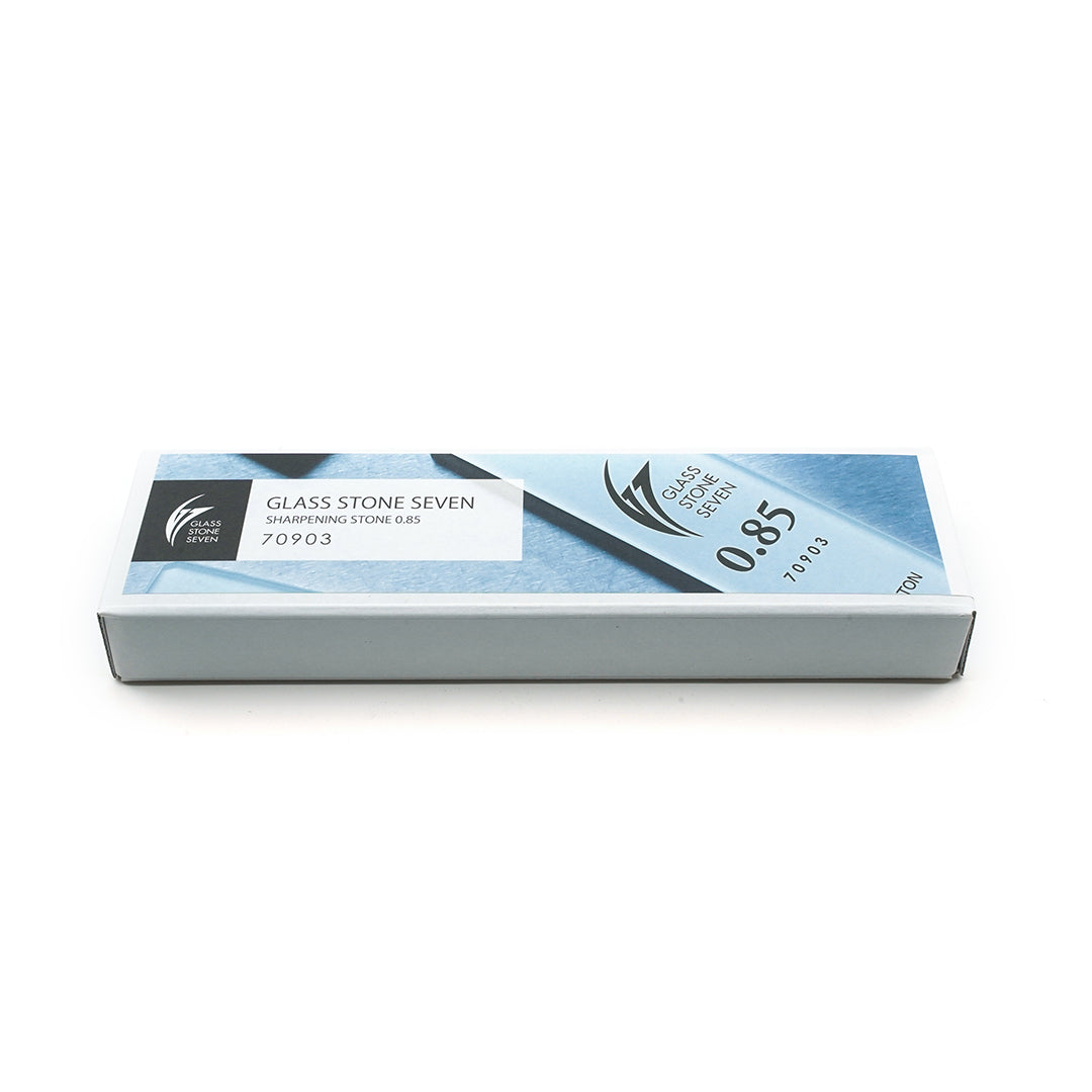 Shapton Glass Stone Seven 0.85 Micron