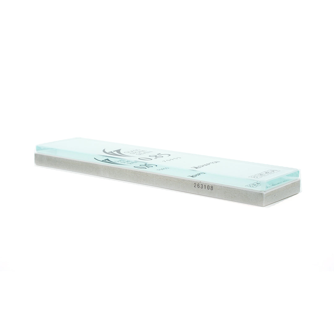 Shapton Glass Stone Seven 0.85 Micron