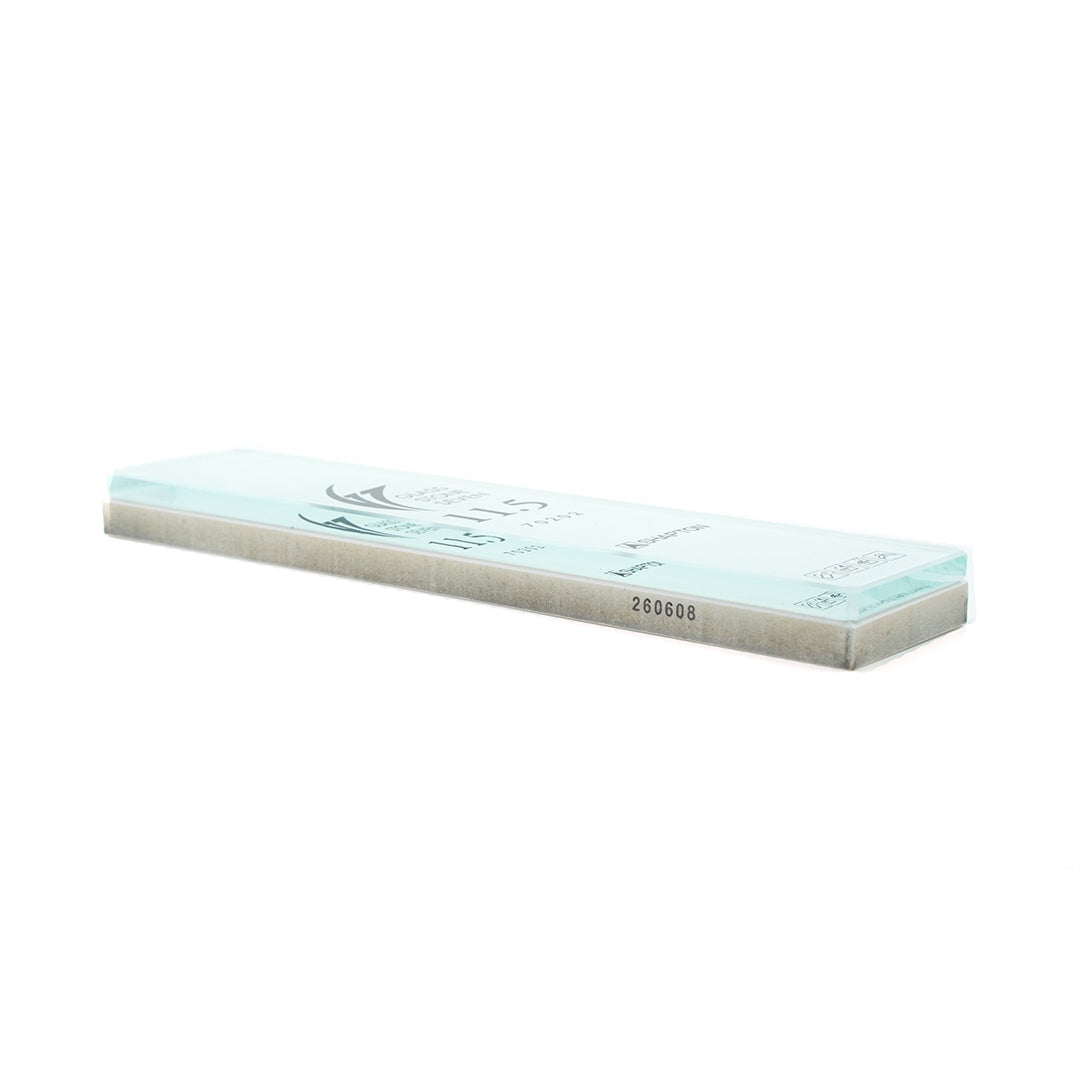 Shapton Glass Stone Seven 11.5 Micron
