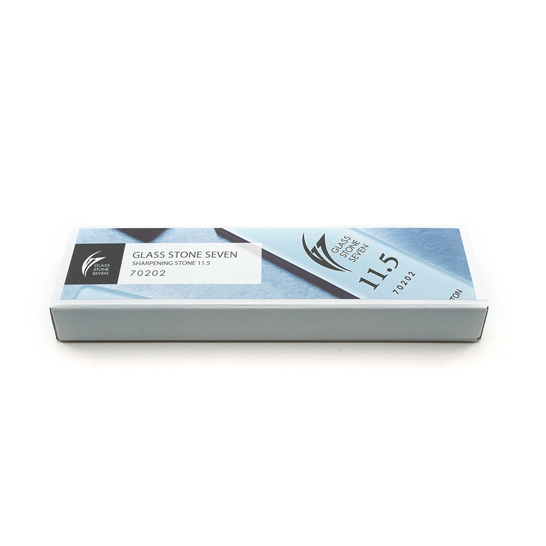 Shapton Glass Stone Seven 11.5 Micron