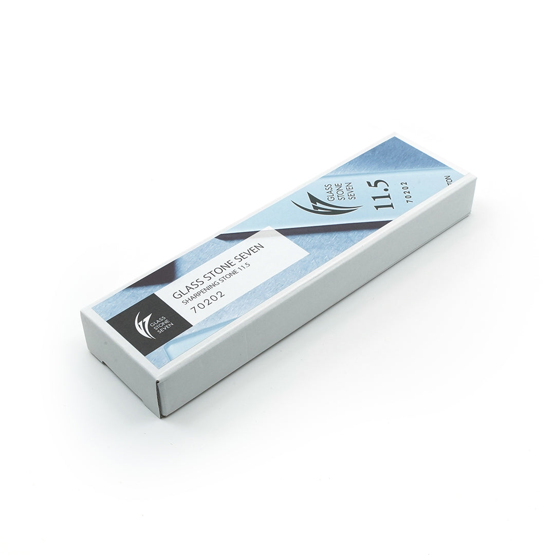 Shapton Glass Stone Seven 11.5 Micron
