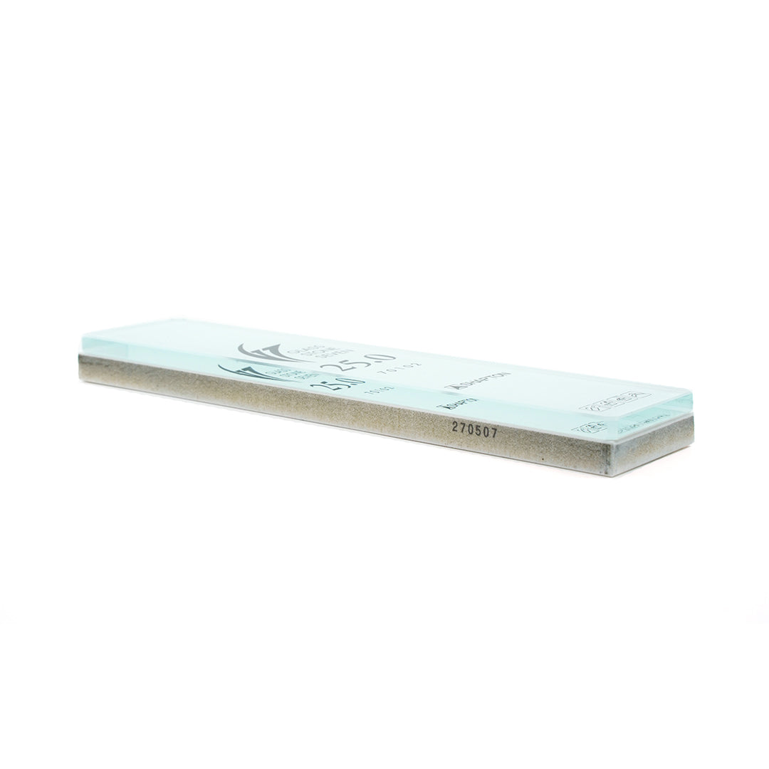 Shapton Glass Stone Seven Knife Sharpening Kit 25.0 2
