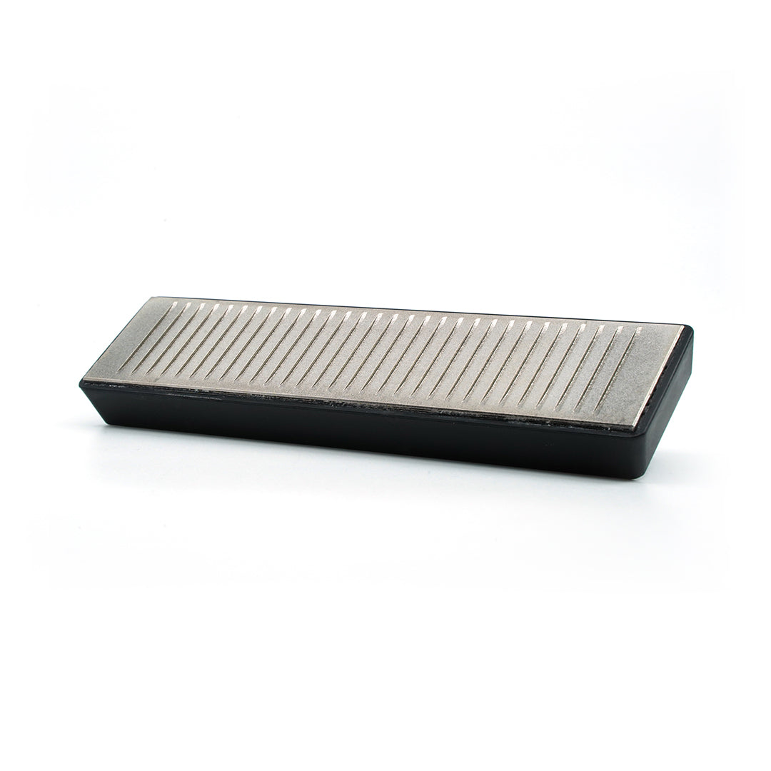 Shapton Glass Stone Seven Knife Sharpening Kit side