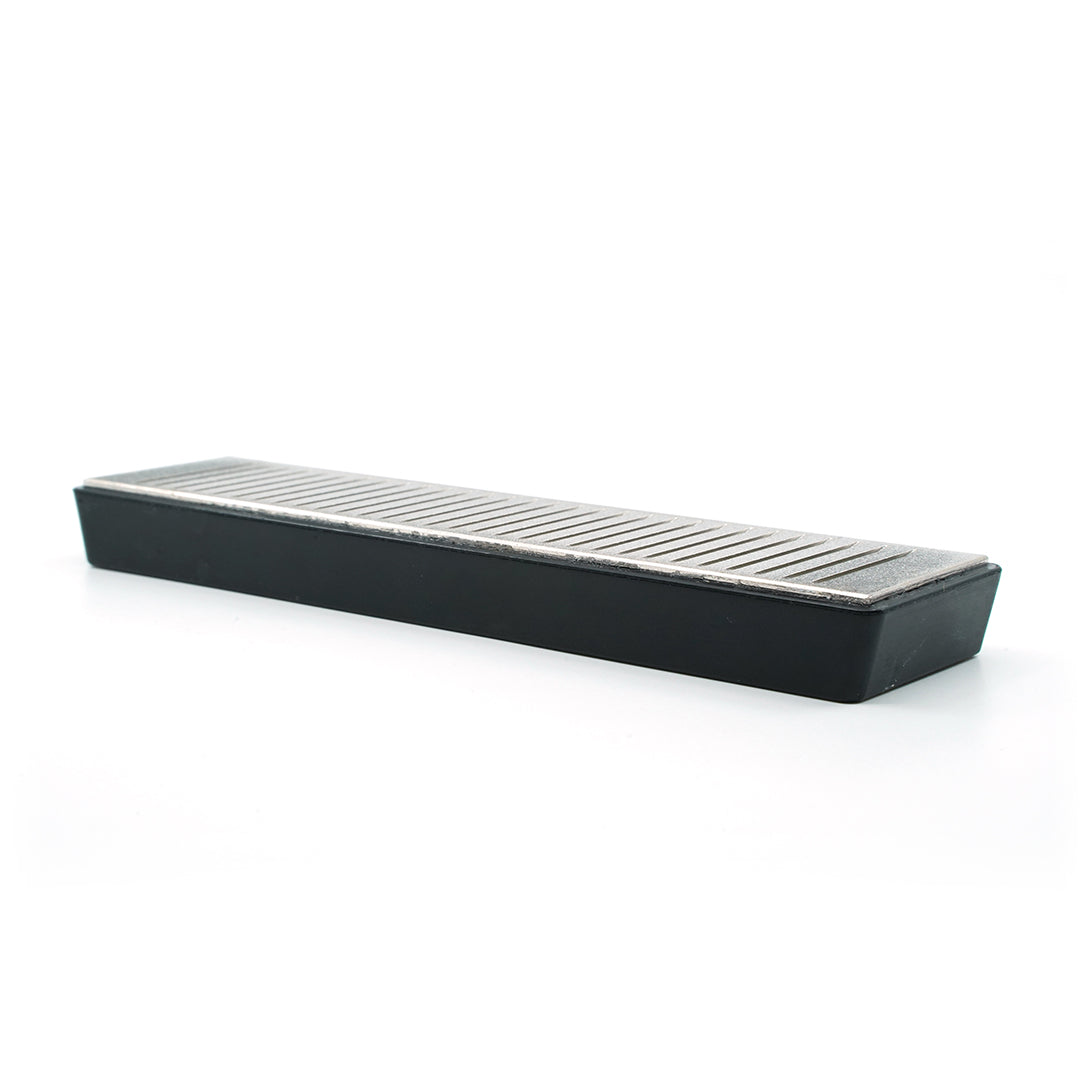 Shapton Glass Stone Seven Diamond Lapping Plate