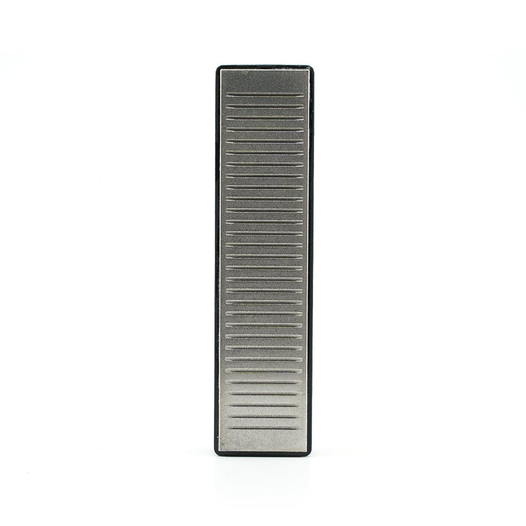 Shapton Glass Stone Seven Diamond Lapping Plate